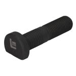 Boulon de roue LEMA 9214040.0