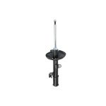 Stoßdämpfer SACHS 317 150
