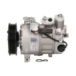 Klimakompressor NRF 320262