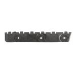 Houder, bumper BLIC 1023-43-004424P