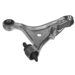 Wielophanging MEYLE 516 050 0018/HD