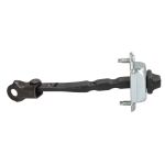 Cale-porte BLIC 6004-00-0421P