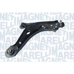 Radaufhängung MAGNETI MARELLI 301181338000