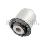 Suporte/rolamento da suspensão da roda IMPERGOM 700131