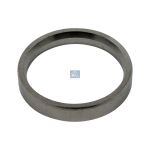 Anel da sede da válvula DT SPARE PARTS 1.40160