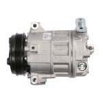 Compresseur de climatisation ELSTOCK 51-1163