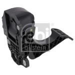 Foto van het product 2