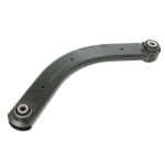 HinterSuspensão da rodasarm FEBI BILSTEIN 27097