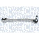 HinterSuspensión de ruedasarm MAGNETI MARELLI 301181332900