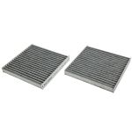 Interieurfilter MEYLE-ORIGINAL: True to OE. MEYLE 312 320 0023/S