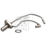 Injecteur, Injection d’urée FEBI BILSTEIN 1002177
