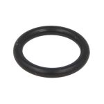 Joints toriques en caoutchouc IPD PARTS 7L6580-IPD