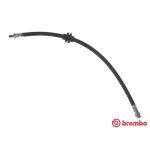 Flexible de frein BREMBO T 68 050