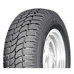 Neumáticos de invierno KORMORAN Vanpro Winter 185/80R14C, 102/100R TL