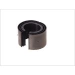 Boccola cuscinetto, stabilizzatore LEMA 2698.08