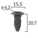 Reifenhersteller 2