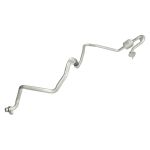 Conduite haute pression, climatisation THERMOTEC KTT160425