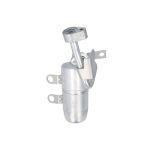 Secador, ar condicionado NRF 33368