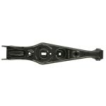 Bras de suspension HERTH+BUSS JAKOPARTS J4940569