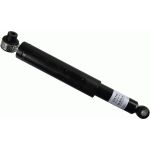 Stötdämpare SACHS 315 746