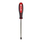 Pozidriv PZ-schroevendraaier MILWAUKEE 4932471794