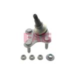 Draagarmverbinding / draagarmpen FAG 825 0275 10