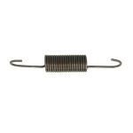 Feder, Bremsbacke SBP 12-RV004