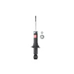 Ammortizzatore KYB Excel-G 340035