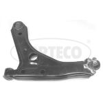 Suspensão da roda CORTECO 49397156
