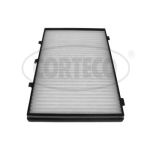 Kupéfilter CORTECO 21653017