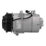 Compresseur de climatisation BOSCH 1 986 AD1 239