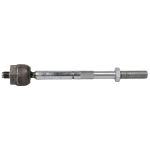 Joint axial (barre d'accouplement) SASIC 7774029