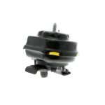 Cuscinetti, motore VAICO V10-1103