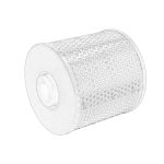Filtro combustible YANMAR 127695-55760