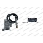 NOx-sensor, NOx-katalysator WAGNER NOS00086