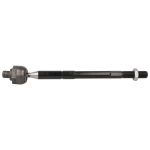 Rotule de direction intérieure, barre de connexion REINHOCH RH02-4039