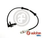 Drehzhlgeber, ABS AUTOFREN SEINSA DS0115