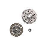 Kit de embrague NEXUS F1C078NX