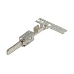 Raccords de câbles TEKSON 330122K