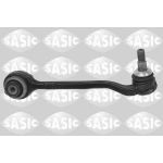 Suspensão da roda SASIC 7476732