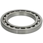 Rolamento ZVL 16024 /ZVL/