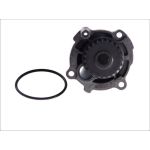 Kit de reparación, bomba de agua MAGNETI MARELLI 352316171171