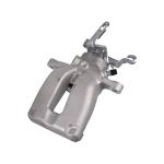 Bromsok FEBI BILSTEIN 178962