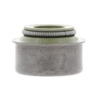 Dichtring, Ventilschaft CORTECO 49472019