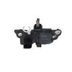 Regulador de voltaje HC-CARGO F 032 335 878