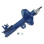 Schokdemper MEYLE 29-26 623 0004