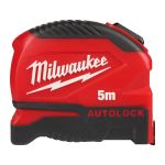 Contador de estacionamento MILWAUKEE 4932498772