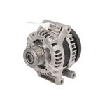 Generador trifásico STARDAX STX102267R