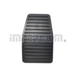 Pedal, pedal de freno IMPERGOM 700219