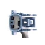 Foto van het product 2